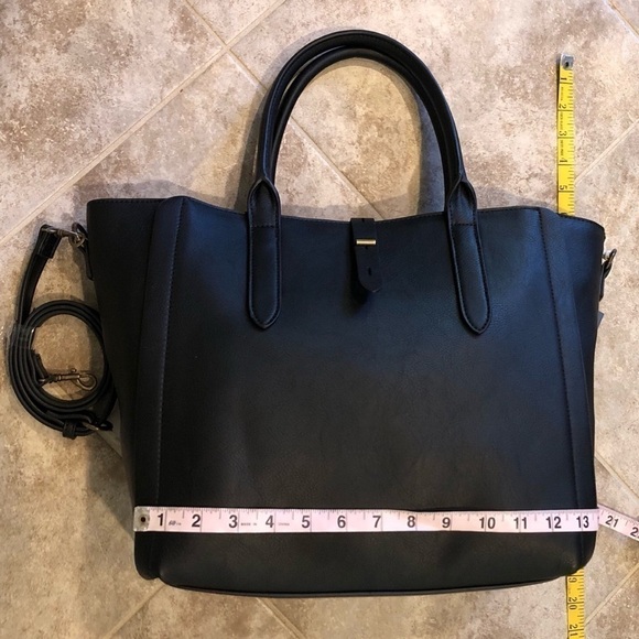 🆕 Universal Thread convertible tote … - Picture 11 of 15